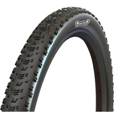 Maxxis Maxxis Aspen 29x2.0 MS EXO Tyre - Black