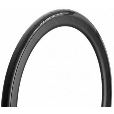 Pirelli P Zero Race TLR 700x30c Tyre - Black