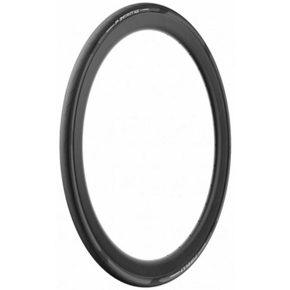 Pirelli P Zero Race TLR 700x35c Tyre - Black