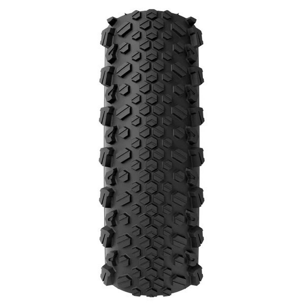 Vittoria Terreno T50 Mixed 700x50c Tyre - Black