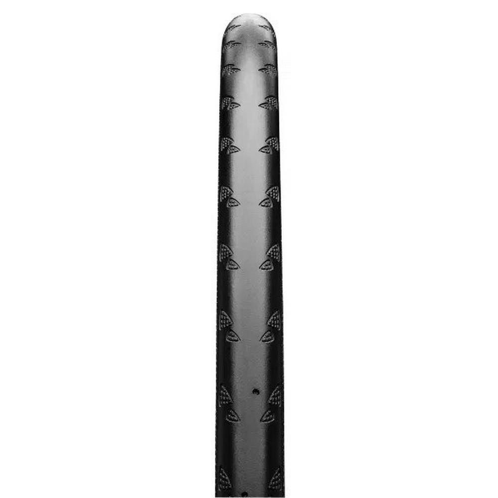 Continental Gatorskin 700x32 Folding Tyre - Black