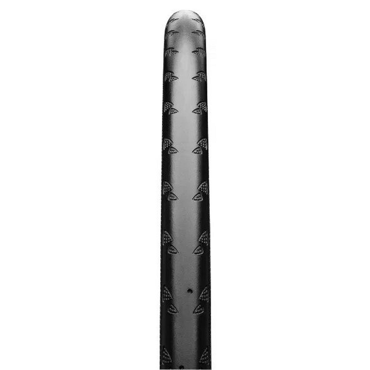 Continental Gatorskin 700x32 Folding Tyre - Black