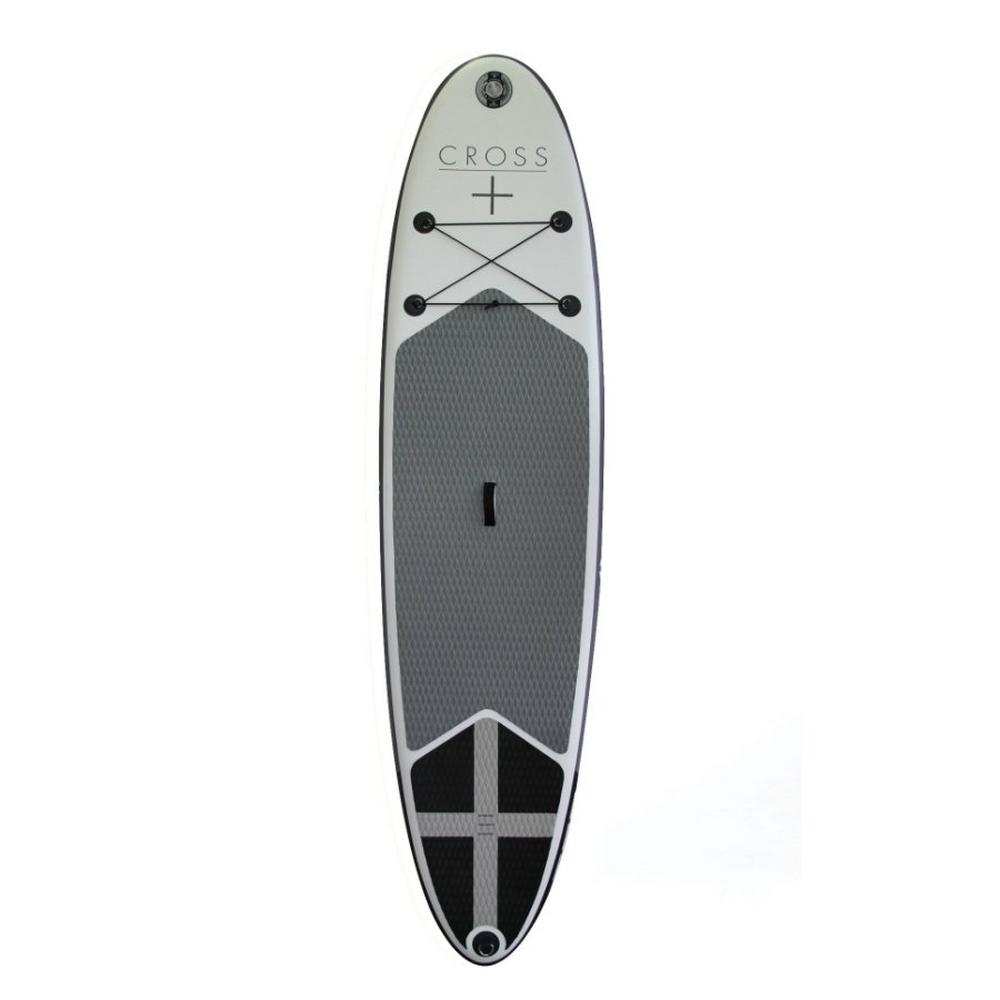 Gul store cross surfboards