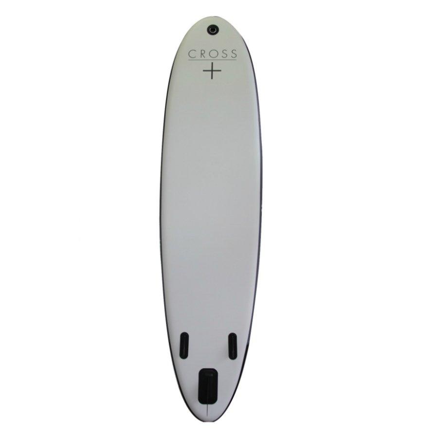 Gul cross deals surfboards