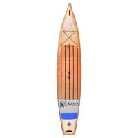  SUP 13.3 GT Touring Paddleboard