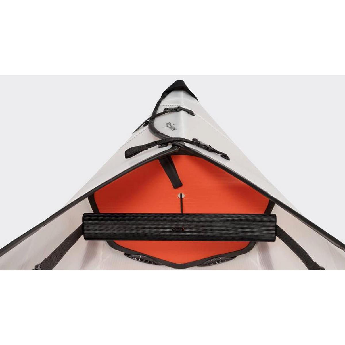 Oru Kayak Inlet - White