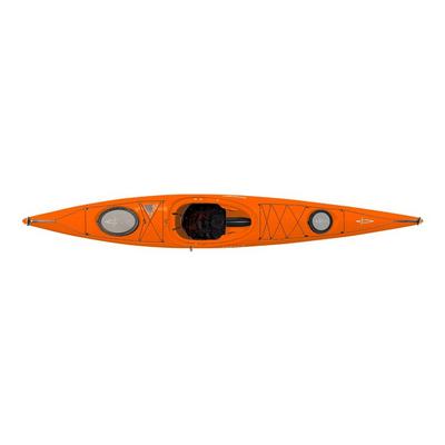 Dagger Stratos 14.5 L - Orange