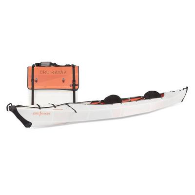 Oru Kayak Haven TT Tandem Origami Kayak