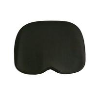  Oru Seat Wedge - Black