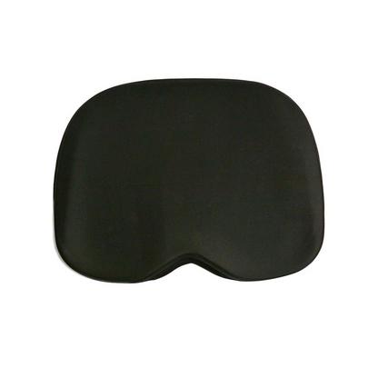 Oru Kayak Oru Seat Wedge - Black