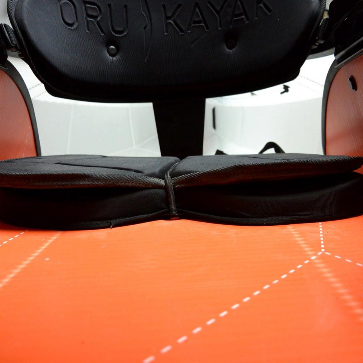 Oru Kayak Seat Wedge