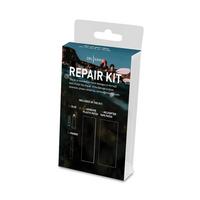  Repair Kit