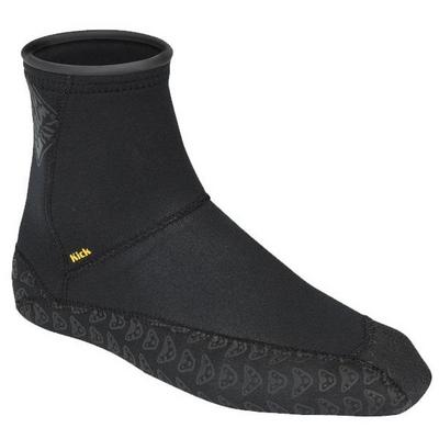 Palm U Kick Neoprene Sock