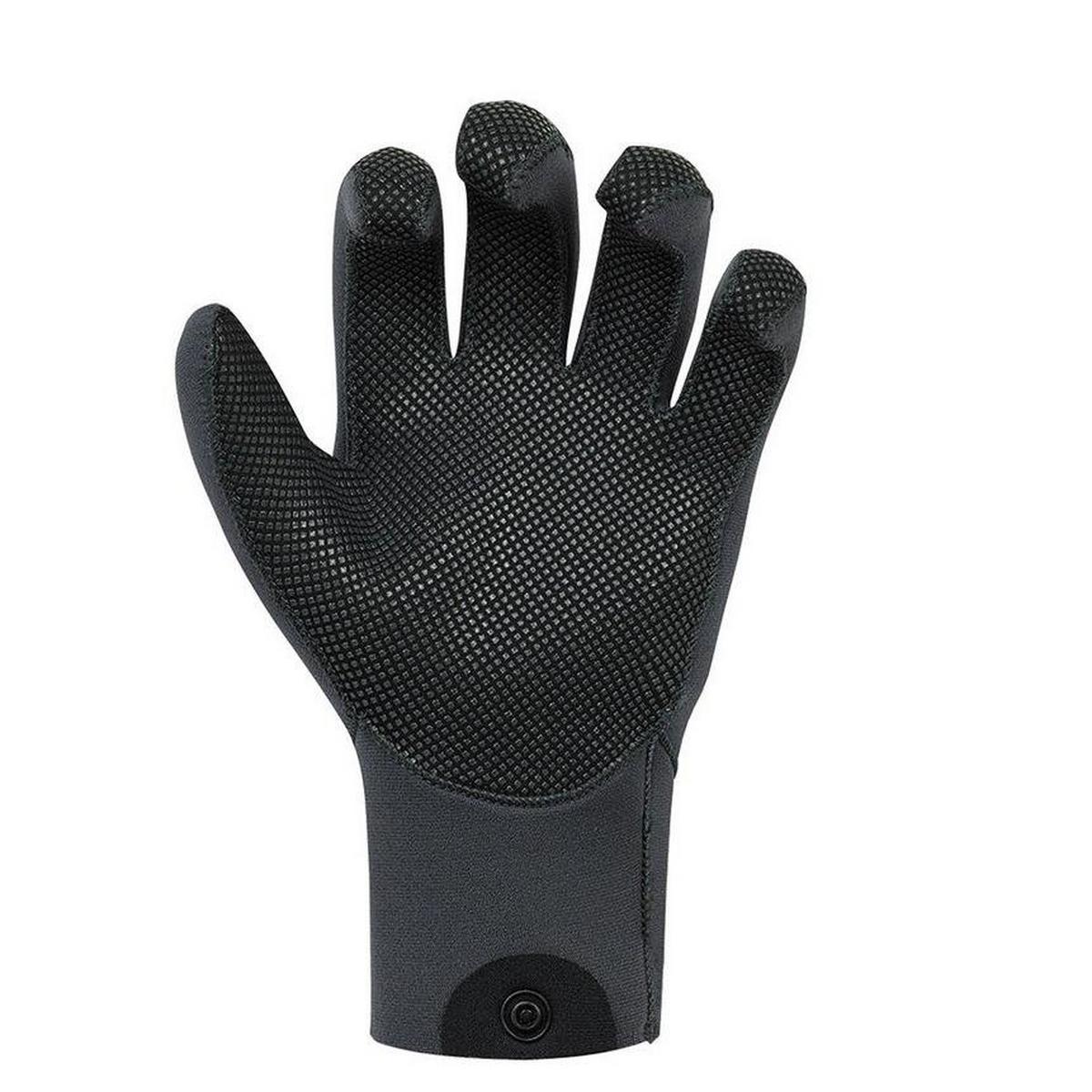 Palm Hook Glove