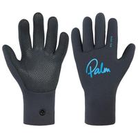 High Ten Glove