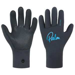 High Ten Neoprene Glove