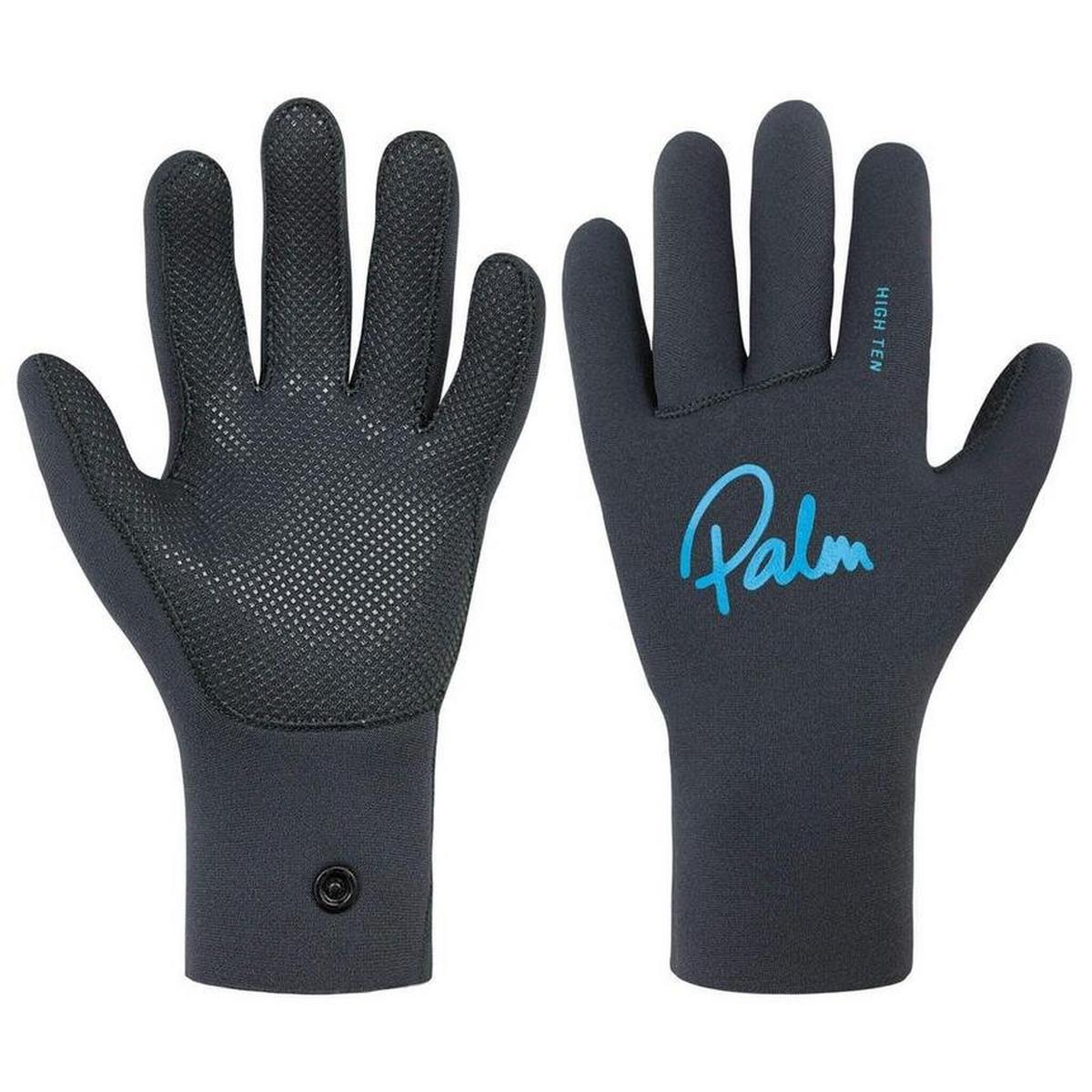Palm High Ten Neoprene Glove