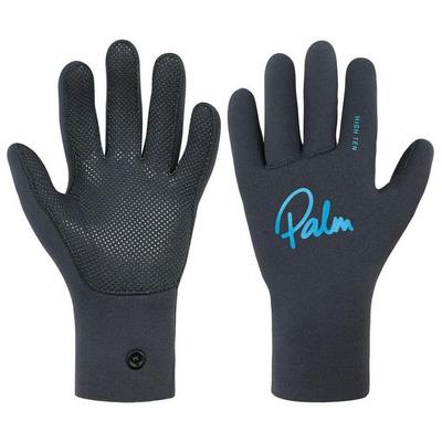 Palm High Ten Glove