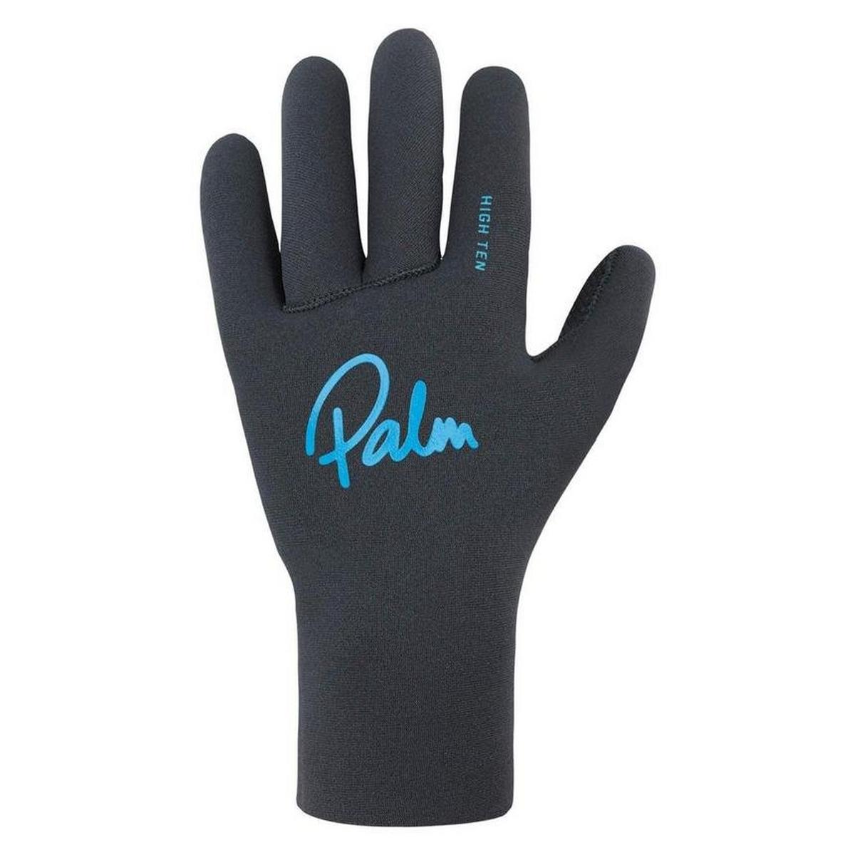 Palm High Ten Neoprene Glove