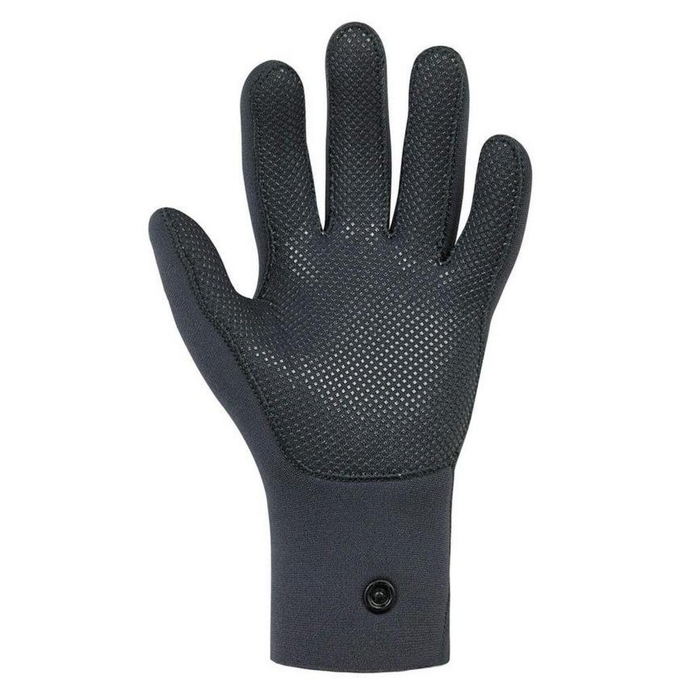 Palm High Ten Neoprene Glove