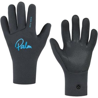 Palm Kids High Five Gloves