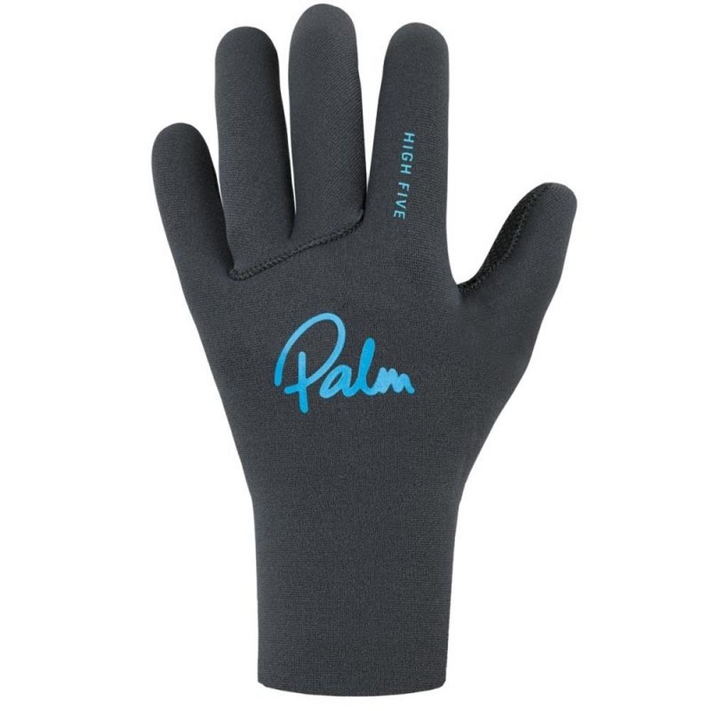 Palm Kids High Five Gloves