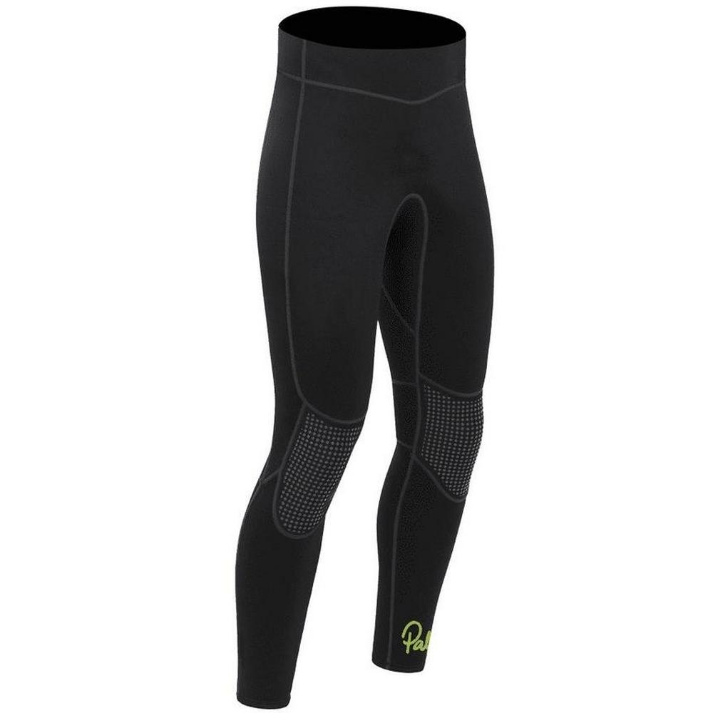 Palm Men's Quantum Pants