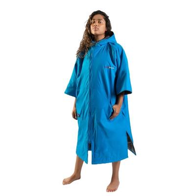 Gul EvoRobe Changing Robe - Blue
