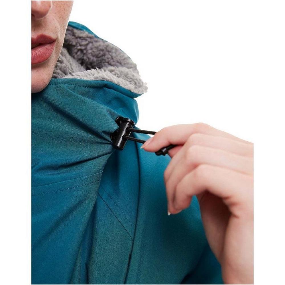 Short sleeve hot sale fleece jacket