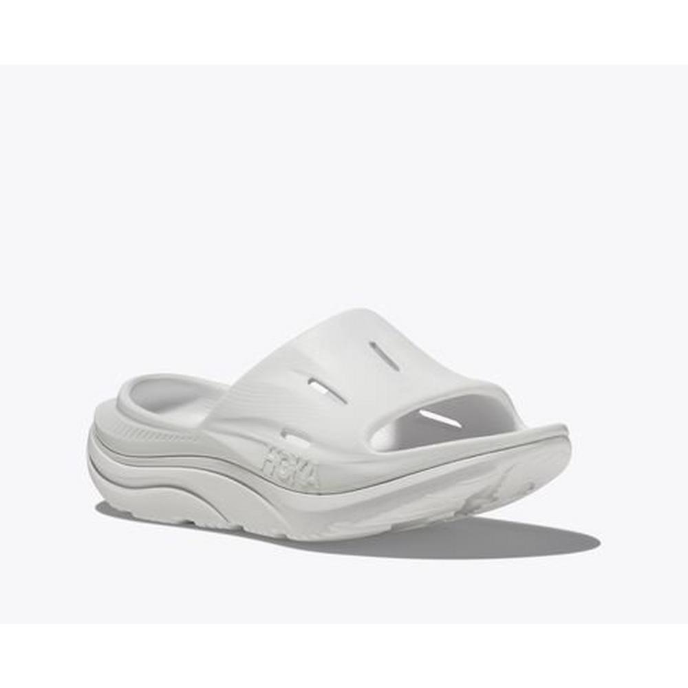 Hoka deals ora womens