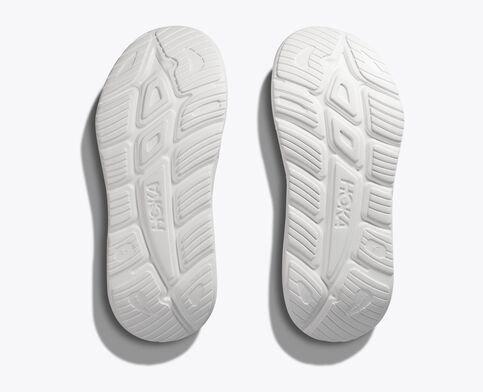 Hoka on sale shoes slides