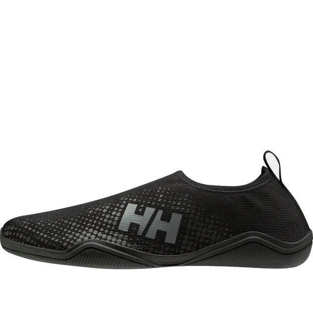 Helly 2024 hansen watermoc