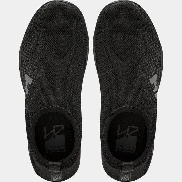 Helly hansen hot sale hydropower shoes