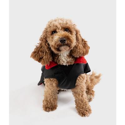 Dryrobe® Dryrobe Dog - Red