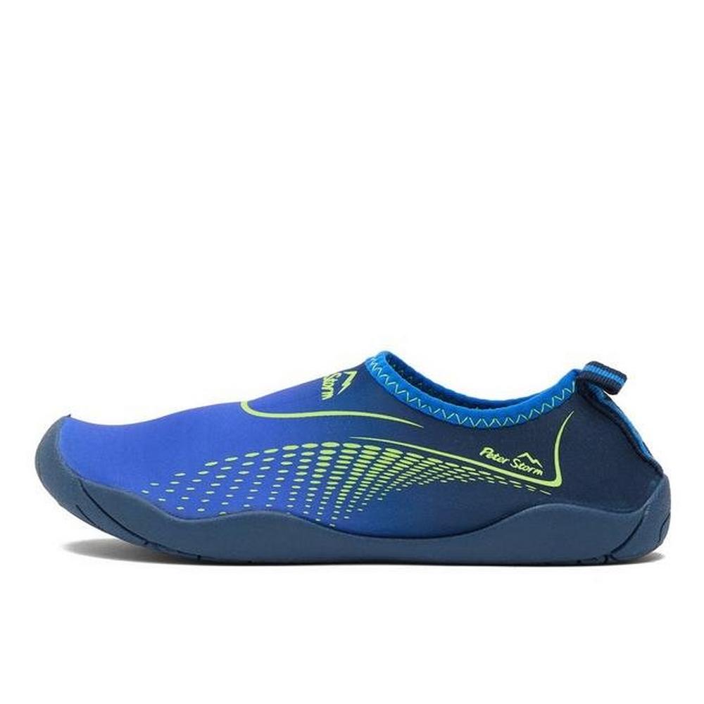 Speedo water deals shoes men