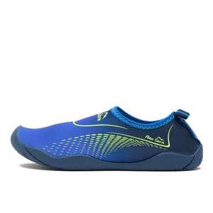 Kids' Newquay II Water Shoes - Navy