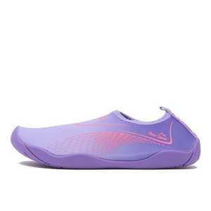 Kids' Newquay II Water Shoes - Purple