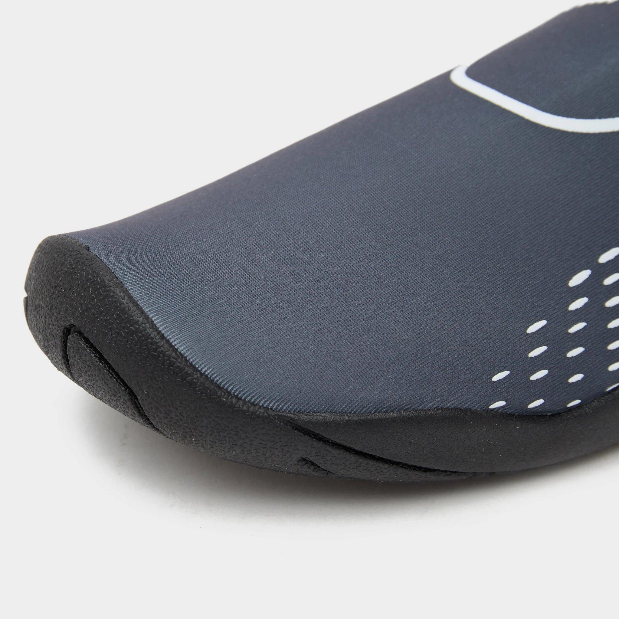 Oxide water shoes deals