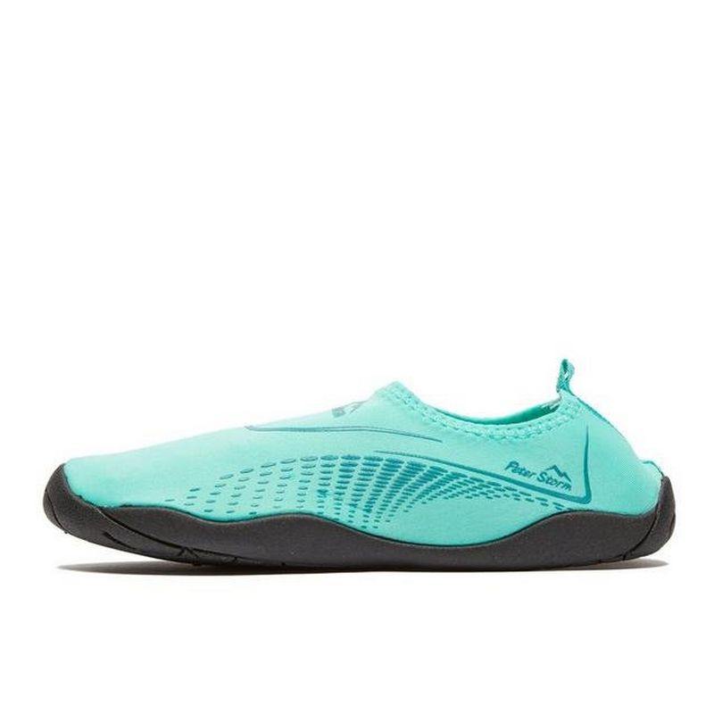Women’s Newquay Aqua Water Shoes
