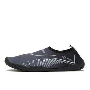 Men's Newquay II Water Shoes - Black