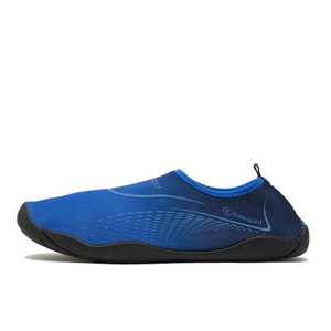 Men's Newquay II Watershoe - Blue