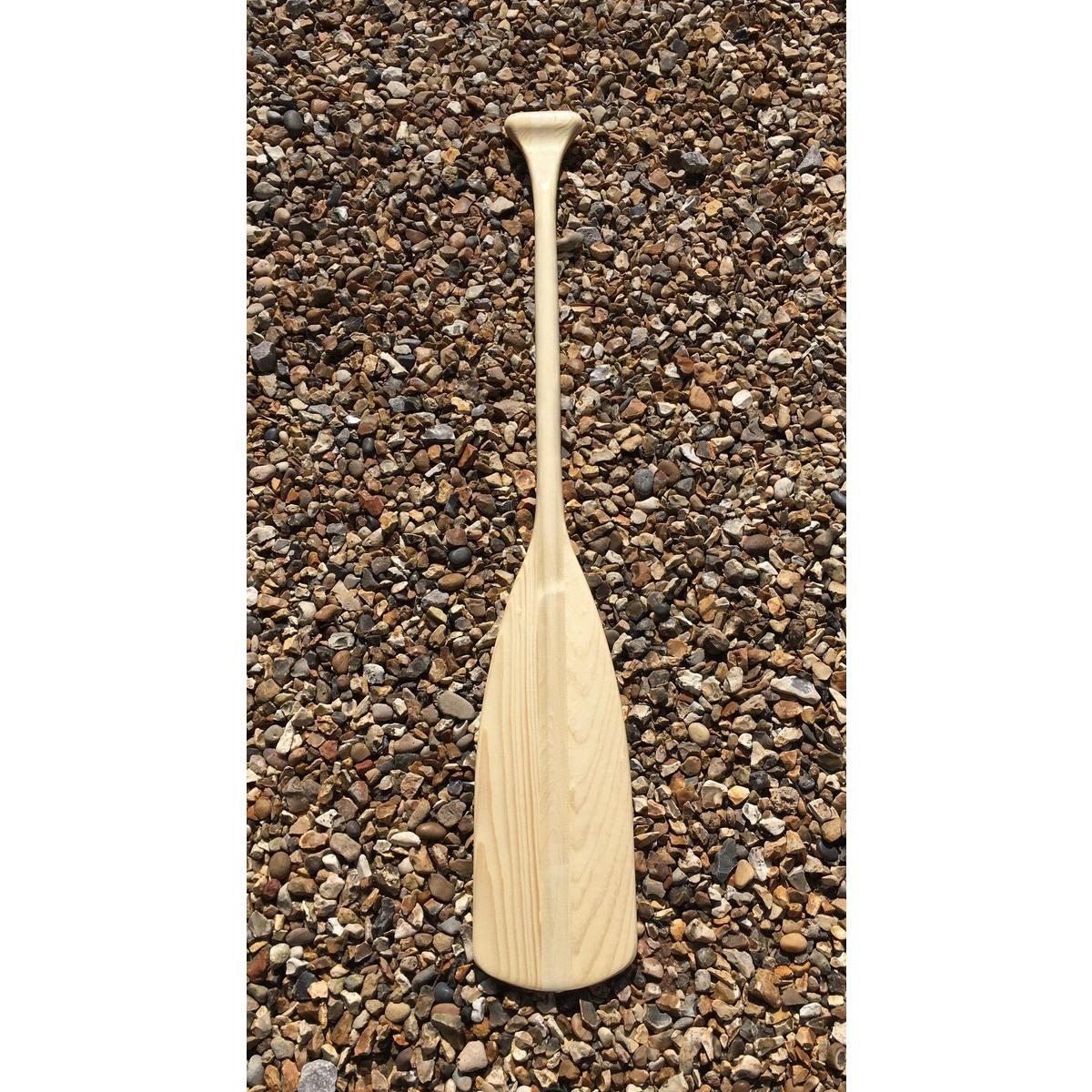 Hou Canoes Young Crew Paddle - 100cm