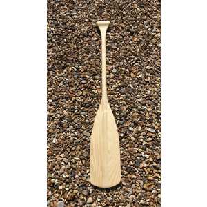 Young Crew Paddle - 100cm