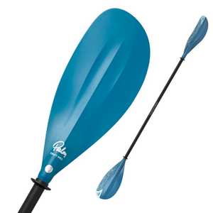 Drift Pro Paddle - Blue