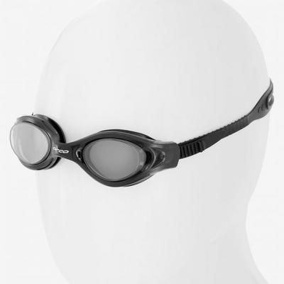 Orca Unisex Killa Vision - Clear