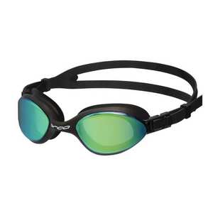 Unisex Killa 180 Goggles - Mirror