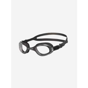 Unisex Killa 180 Goggles - Clear