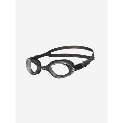 Orca Unisex Killa 180 Goggles - Clear