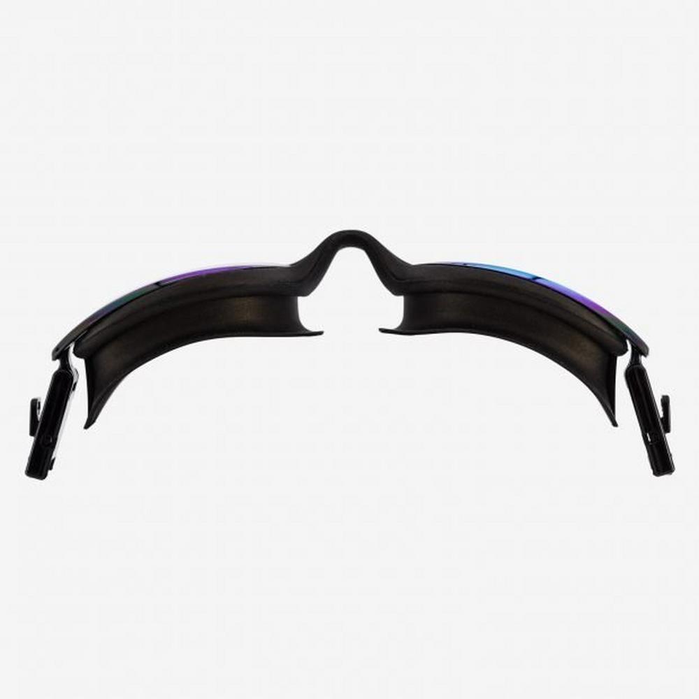 Orca Unisex Killa 180 Goggles - Mirror