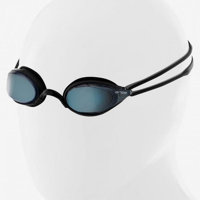 Orca swim goggles online